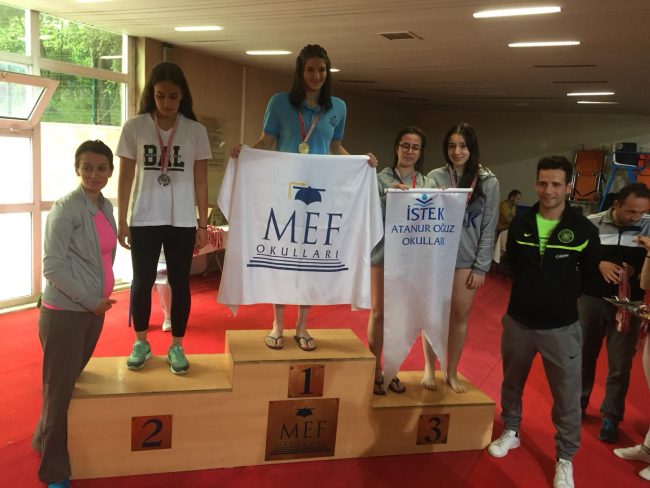 6c92ba08-0728-483d-a4c5-c0713d33d63d