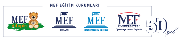 mef-egitim-kurumlari-logo