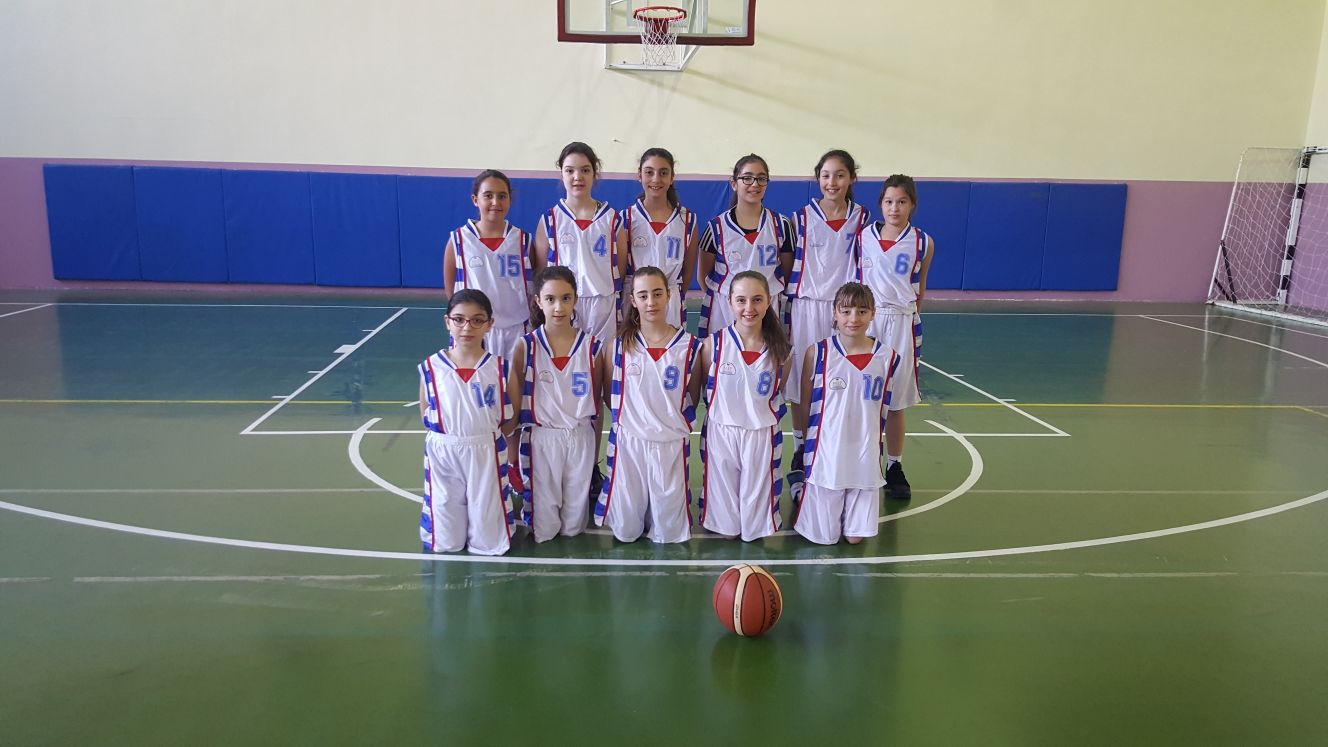 bf8fb536-21ea-4fc9-afad-904958814f61