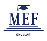 MEF Okulları