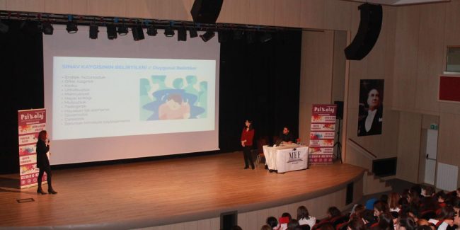 bahcesehir-ortaokul-ve-lise-performans-gelistirme-semineri