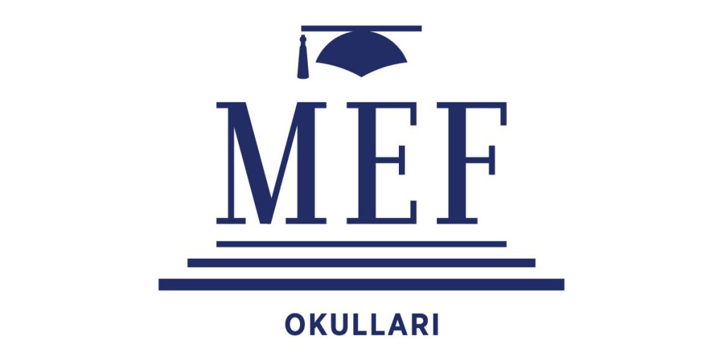 Ulus Kampüsü MEF Ortaokulu ve MEF Lisesi Matematik bölümleri tarafından her ay düzenli olarak...