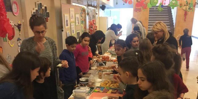 ulus-ilkokul-barinaklar-yardim-bekliyor