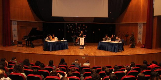 ulus-lise-6.-munazara-finali