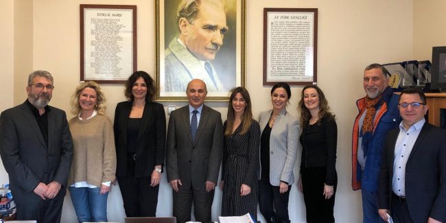 ulus-lise-iste-meslekler