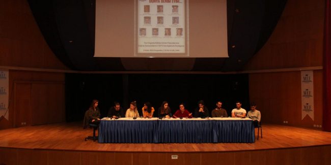 ulus-lise-sınırlar-kalkıyor-dunya-benim-evim