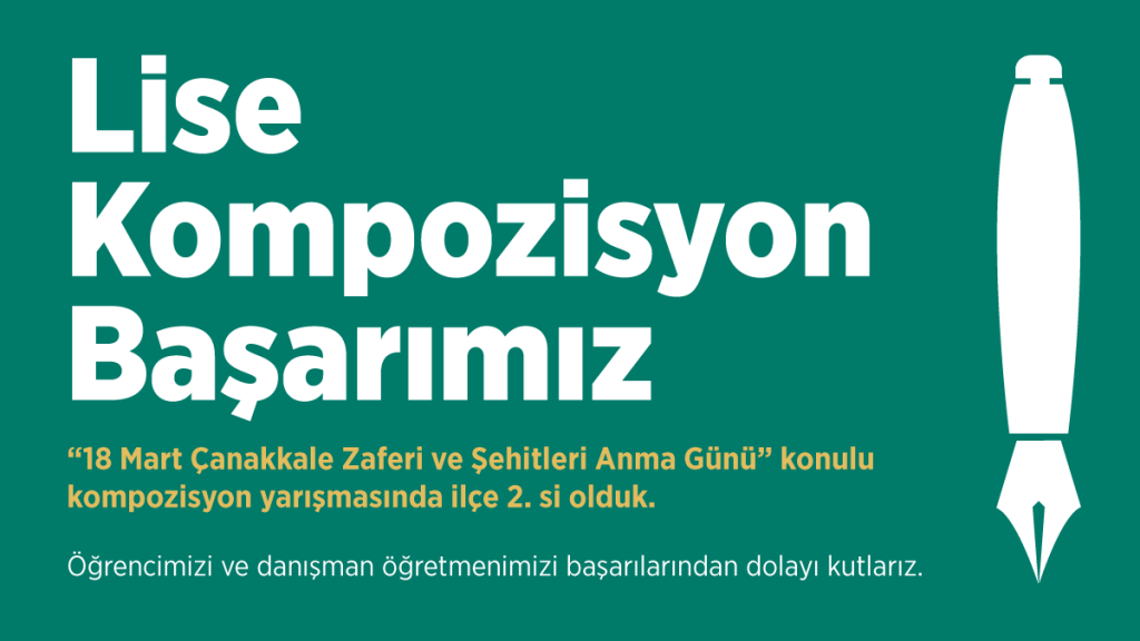 İstanbul Valiliği tarafından düzenlenen 