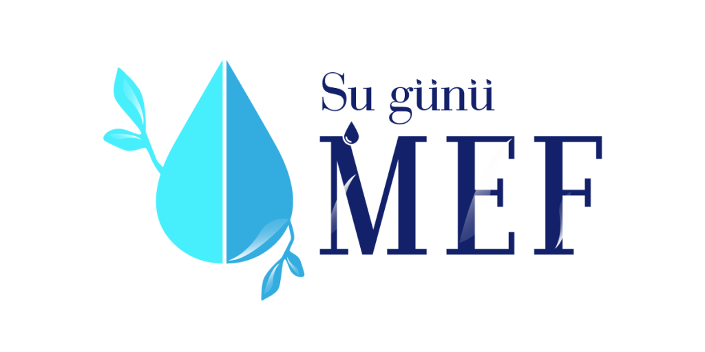 MEF Lisesi 