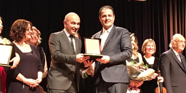 sen-de-bir-kul-ver-konserimiz-umut-oldu