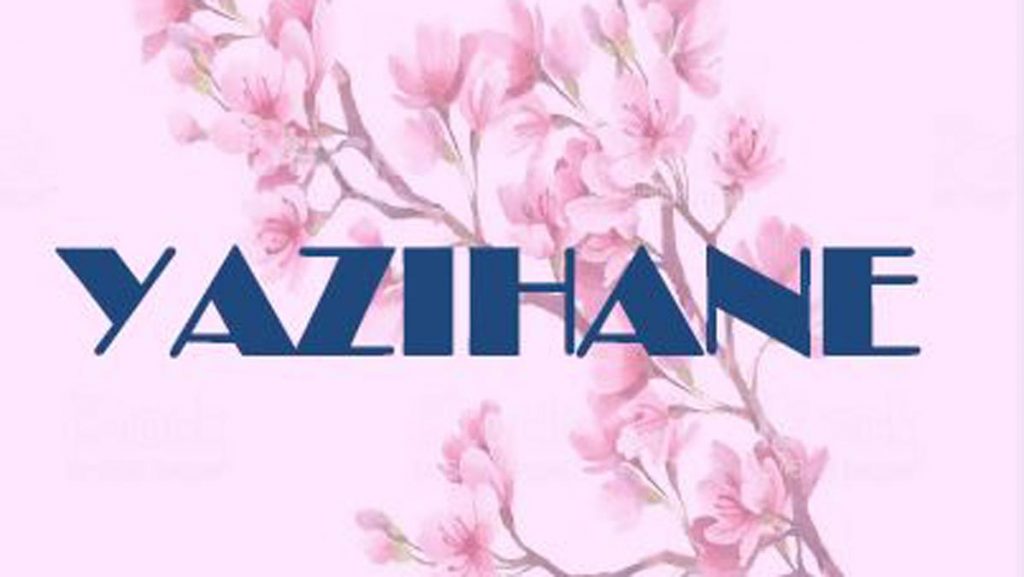 Ulus Kampüsü Ortaokulu Basın Yayın Kulübü’nün çıkardığı “Yazıhane”, ortaokul öğrencilerimizin...