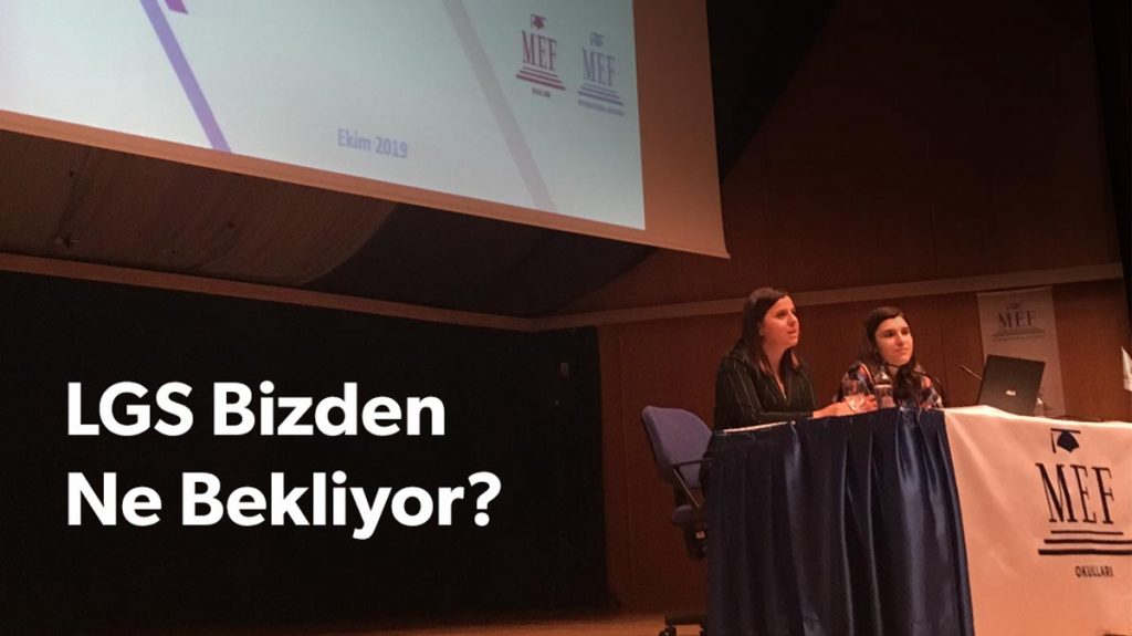 Ulus Kampüsü Rehberlik ve Psikolojik Danışmanlık Bölümümüz...