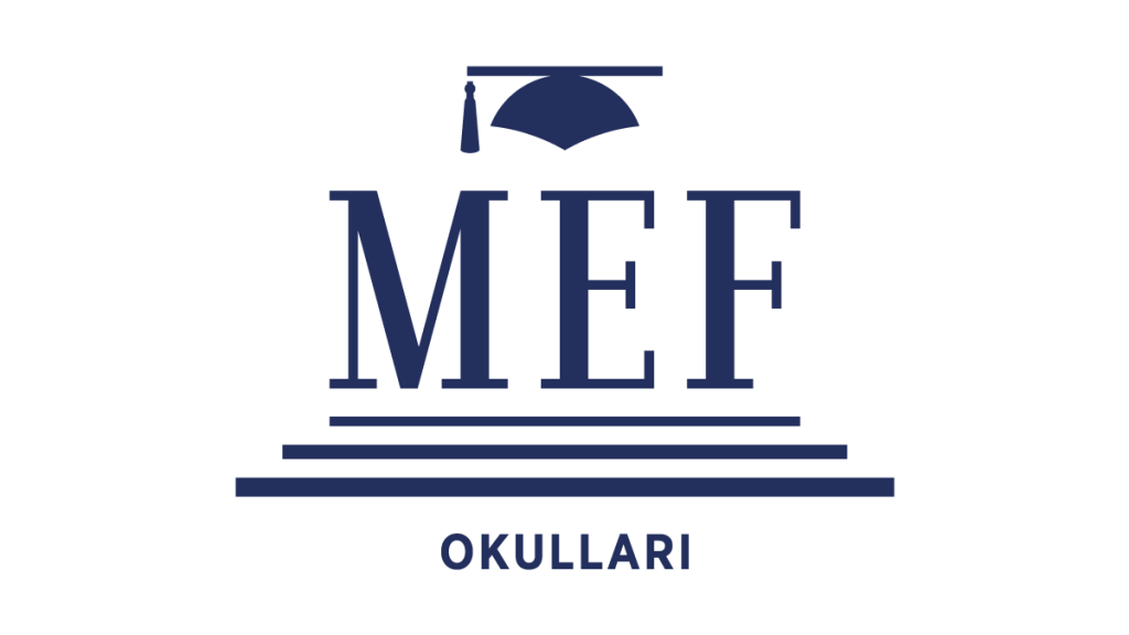 Ulus Kampüsü MEF Koleji/ Lisesi Fen Bilimleri Bölümünün geleneksel olarak düzenlediği...