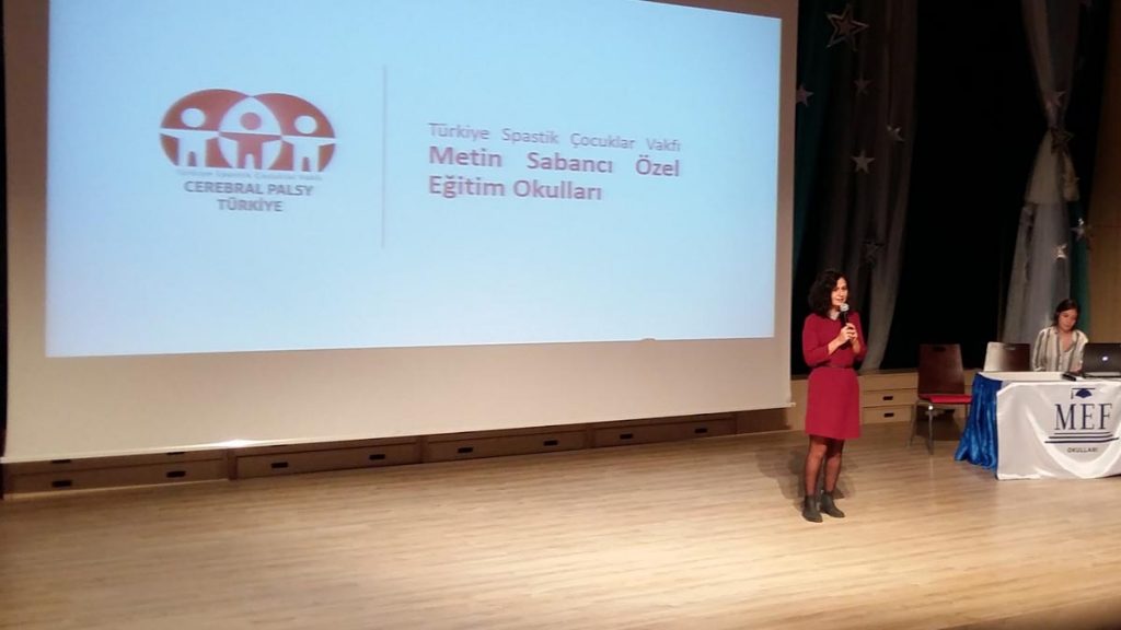 Bahçeşehir Kampüsü 6. sınıf öğrencilerimiz süreç okuma kitaplarından biri olan...