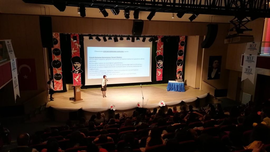 Bahçeşehir Kampüsü 5. sınıf öğrencilerimiz Sosyal Bilgiler dersinde sahip oldukları...