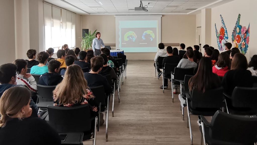 Sosyal medyanın yaşamımıza olan etkileri neler...