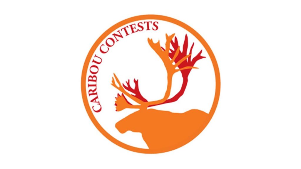 Kanada Brock Üniversitesi tarafından düzenlenen ve 6 etaptan oluşan Caribou Matematik Yarışmasının...
