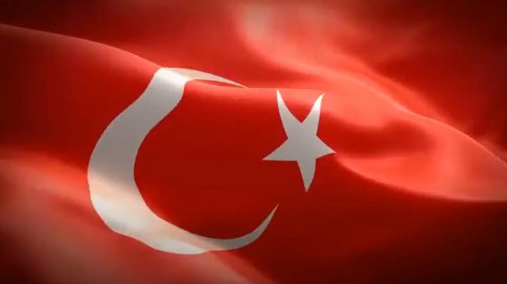 Bahçeşehir Kampüsümüzde öğrenci, öğretmen, veli ve yöneticilerimizle birlikte...