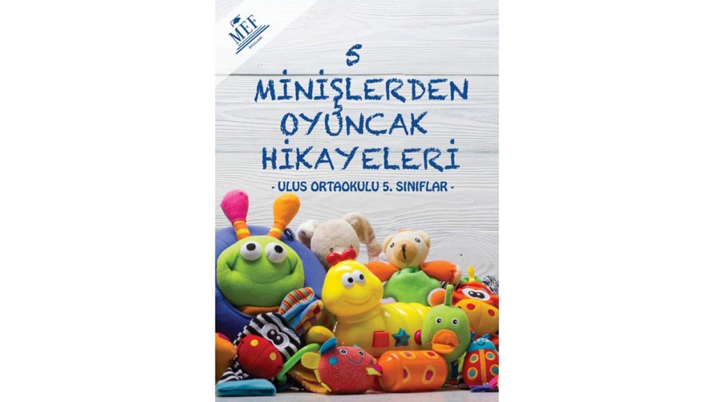 Ulus Ortaokulu 5. sınıf öğrencilerimiz, pandemi döneminde de okuma etkinliklerine...