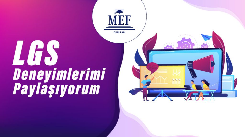 Ulus Kampüsü Ortaokul 8. sınıf öğrencilerimize yönelik düzenlediğimiz...