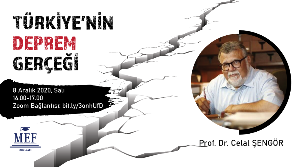Ulus Kampüsü Fen ve Teknoloji Lisesi/Koleji tarafından düzenlenen...