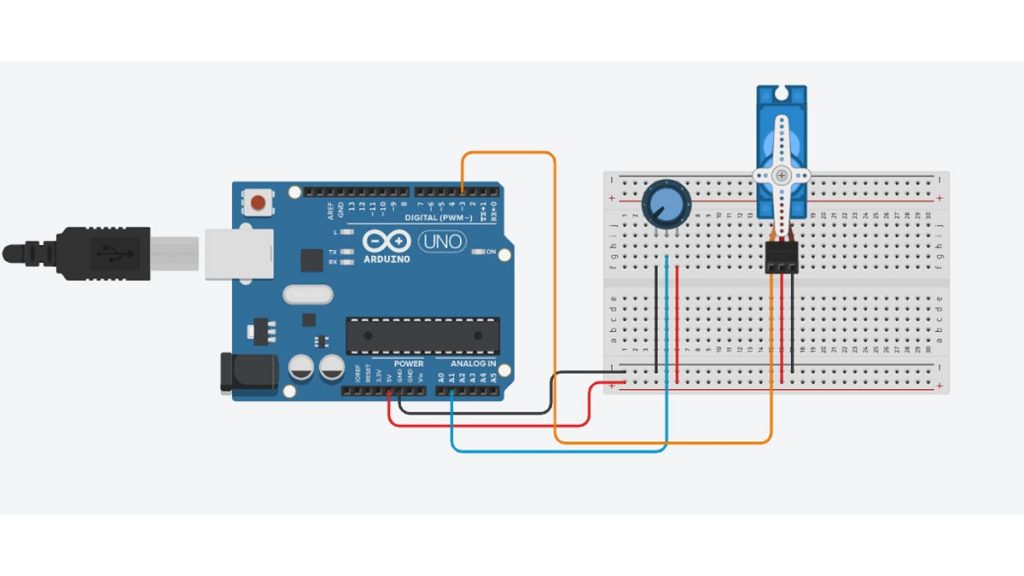 Elektronik Devre Tasarimi Mef Okullari