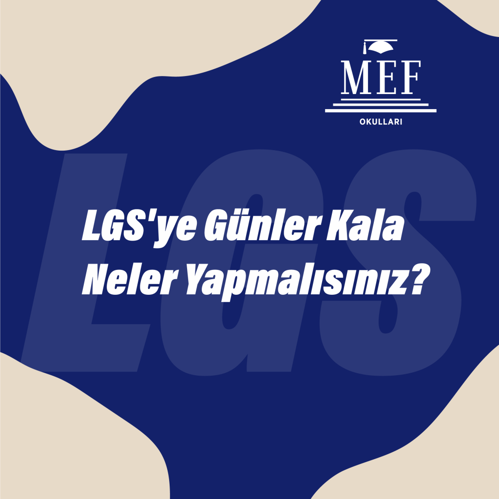 Uzun bir maratonun sonuna yaklaşıyoruz...