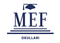 MEF Okulları