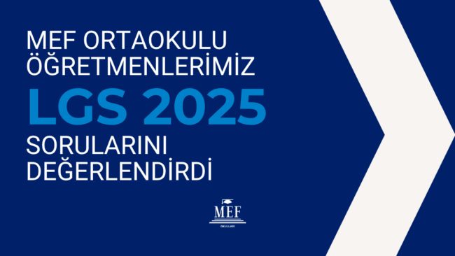 LGS Değerlendirme 1200x675px