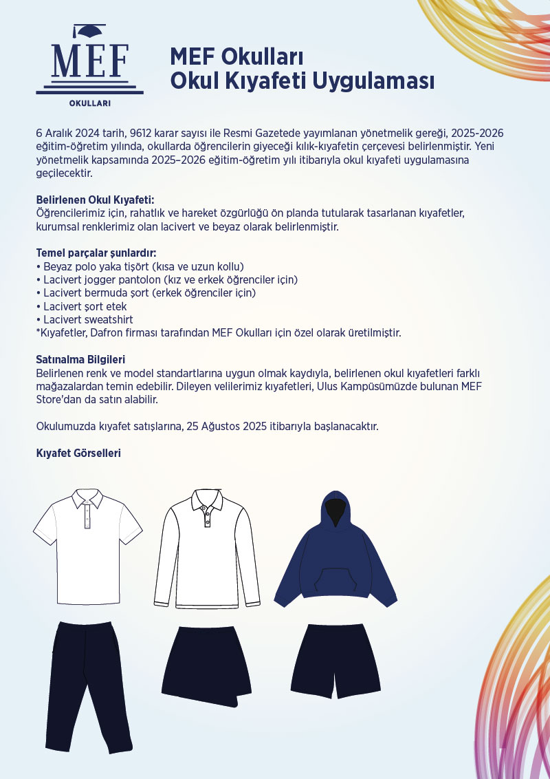 mef-okullari-forma-final