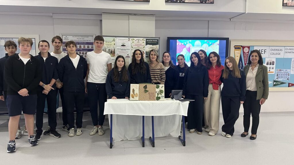 Son yıllarda ülkemizde yaşanan orman yangınları, bizleri geleceğimiz hakkında sorgulamaya yapmaya...