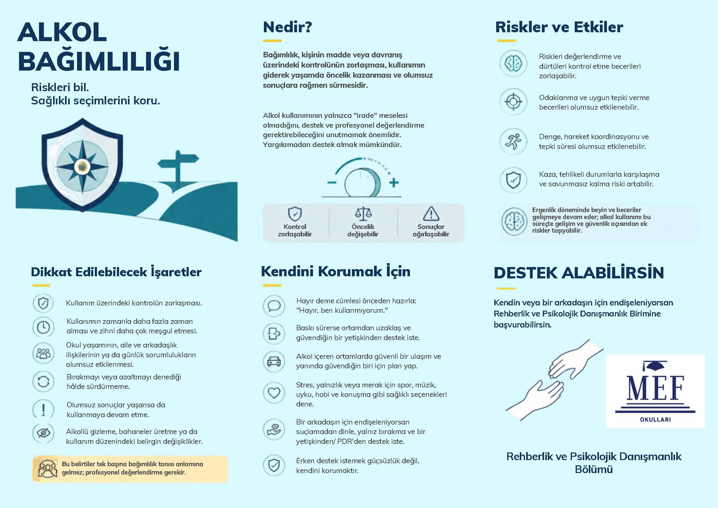 Bağımlılık Farkındalık Broşürleri-3