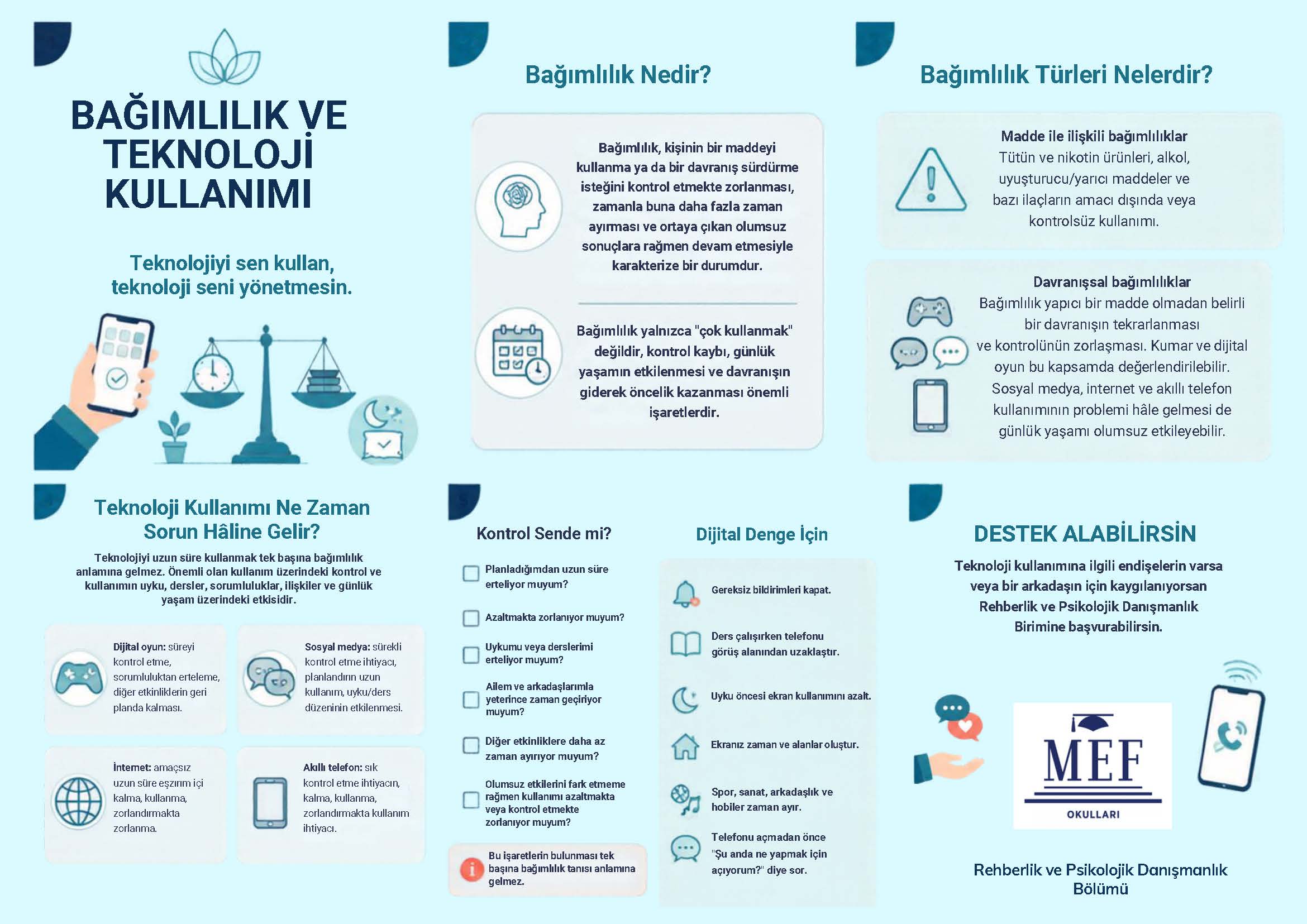Bağımlılık Farkındalık Broşürleri-6